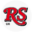 Barbara Naughton logo