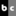 Barker Consultants logo