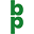 Barn Partnership logo