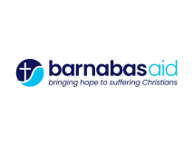 Barnabas Fund