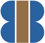Barrie Beard Limited logo