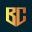 Barrington Technology Group Plc logo