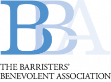 Barristers Benevolent