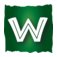 Wingham Wildlife Park