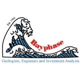 Bay Phase Limited