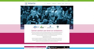 Volante Ptis Limited
