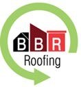 Bbr Roofing