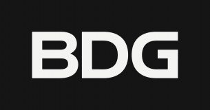 Bdg Mccoll Limited logo
