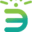 Beacon Business Centre logo