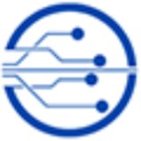Beadon Solutions Limited logo