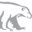 Bear Scotland Limited