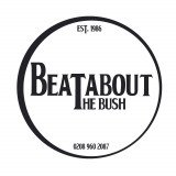 Beat About The Bush Limited