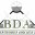 Beckwith Design Associates logo