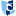 Bedford Blues Limited logo