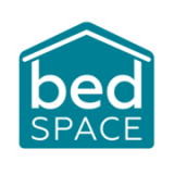 Bedspace Northwest logo