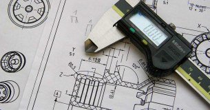 Beech Precision Engineering Limited logo