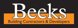 Beeks I L (High Wycombe) Limited logo