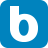 Beko Plc