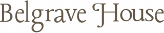 Belgrave Guest House logo