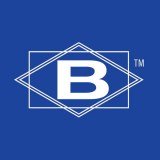 Bemis Associates U K