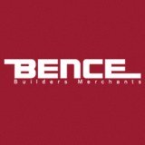 Bence George & Sons Limited logo