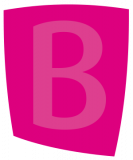 Benchmark Fabrications Limited logo