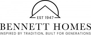 Bennett Plc logo
