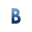 Bennetts Bathrooms logo
