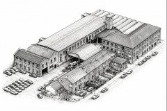Bentham & Holroyd Limited