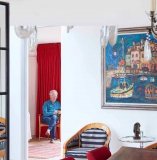 Bentheim Interior Design