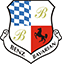Benz-bavarian logo
