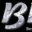 Bespoke Kitchen Systems Limited