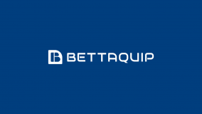 Bettaquip