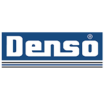 Winn & Coales (Denso) Limited
