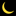 Big Cheese logo