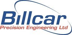 Billcar Engineering logo