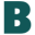 Bioquote logo