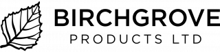 Birchgrove Products Limited logo
