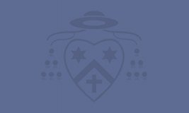 Bishop Challoner Roman Catholic School
