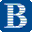 Biton Limited logo