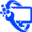 Bitz & P C's logo