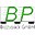 Bizzypack Finishers logo