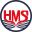 Blackshore Yacht & Smallcraft Sales logo