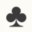 Blackwood Group Limited logo