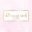 Bloomingnails logo