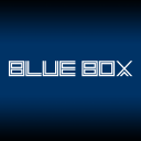 Blue Box Marketing Limited logo