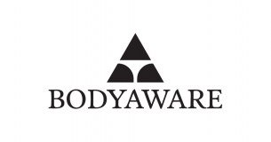 Body Aware logo
