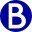 Bookmark Computers (Of Stroud) Limited logo