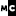 Booth B M & J B logo
