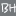 Botley Hill Farmhouse Limited logo